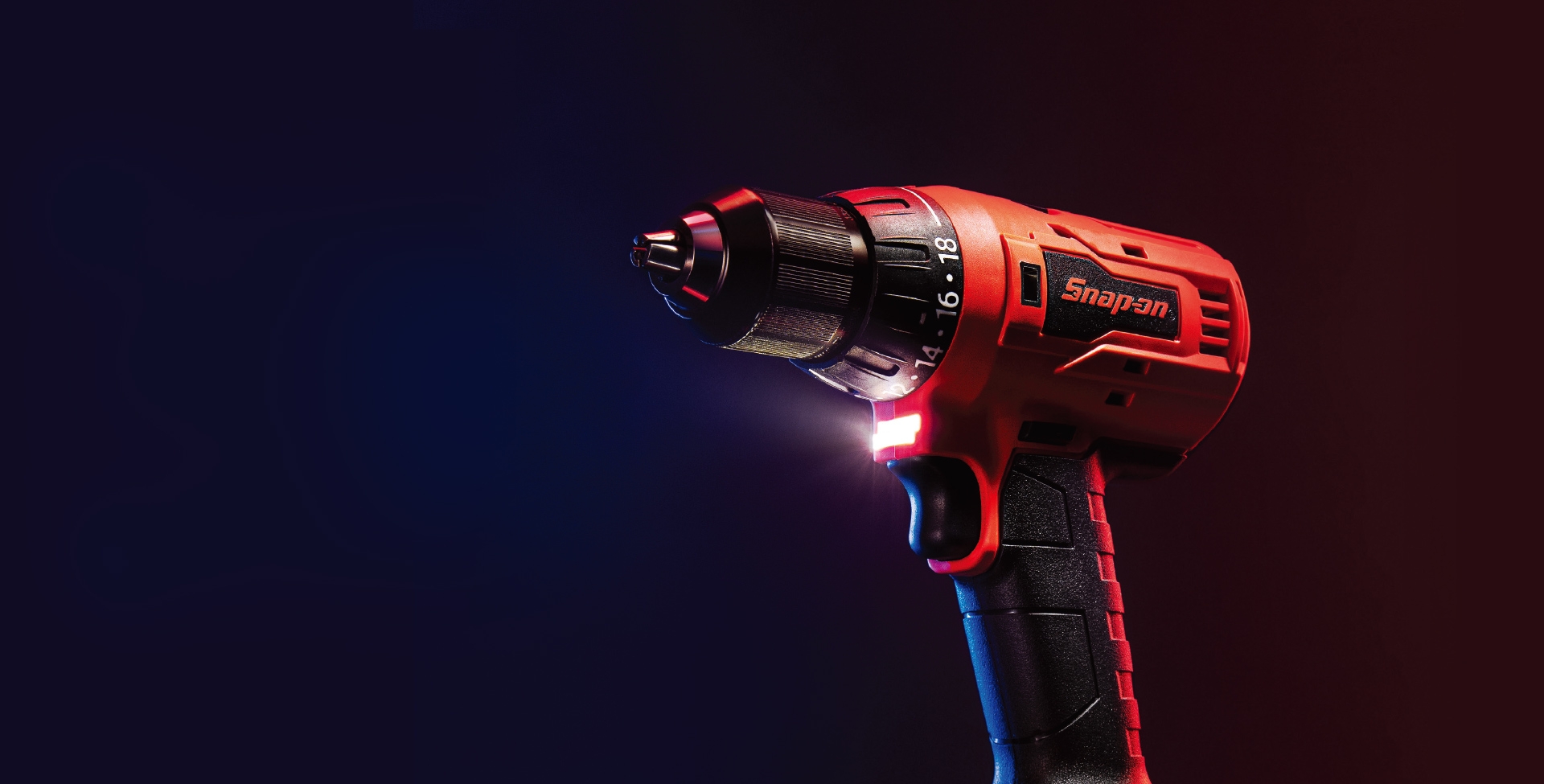 Snap-on無線工具熱賣中