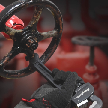 Bolting Solutions