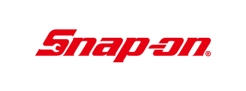 Snap-on