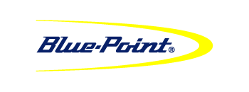 Blue-Point