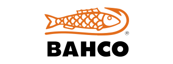 BAHCO