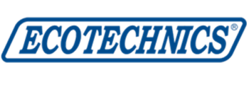 ECOTECHNICS