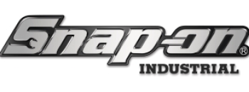 Snap-on Industrial