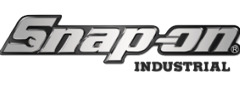 Snap-on Industrial