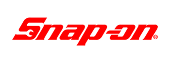Snap-on