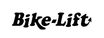 Bike-Lift