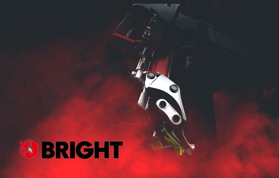 BRIGHT 品牌圖片5