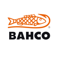 瑞典 BAHCO