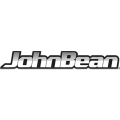 美國JohnBean設備