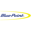 美國藍點 Blue-Point