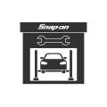 車廠專用工具