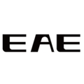 EAE 頂車機