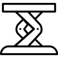 升降機