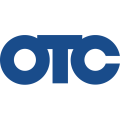 OTC Automotive Service
