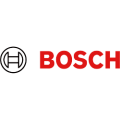 博世 BOSCH