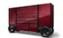 EPIQ™ Utility Vehicles