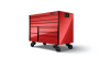 Masters Series Tool Storage