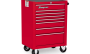 Heritage Series Tool Storage