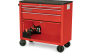 Mobile Solutions Tool Storage