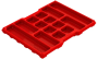 Tool Storage Accessories
