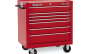 Classic Series Tool Storage