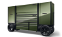 EPIQ™  Series Tools Storage