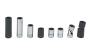 1/4" Drive Tools