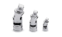 3/8" Drive Tools
