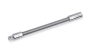 1/4" Drive Tools (Blue-Point®)