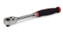 1/2" Drive Tools