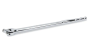 1/2" Drive Tools (Blue-Point®)