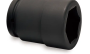 1-1/2" Drive Tools
