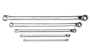 Wrenches
