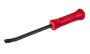 Prybars