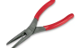 Pliers