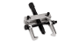 General Hand Tools
