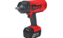 Power Tools, Cordless