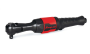 Power Tools, Air