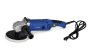 Power Tools, Electric