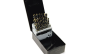 Power Tool Accessories