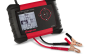 Battery Service