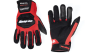 Safety Equipment