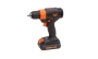 Drills & Screwdrivers