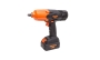 Cordless Power Tools