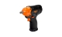 Impact Wrenches