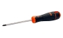 Screwdrivers