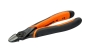 Pliers