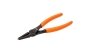Circlip Pliers