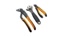 Pliers Sets