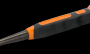 Cold Chisels & Punches